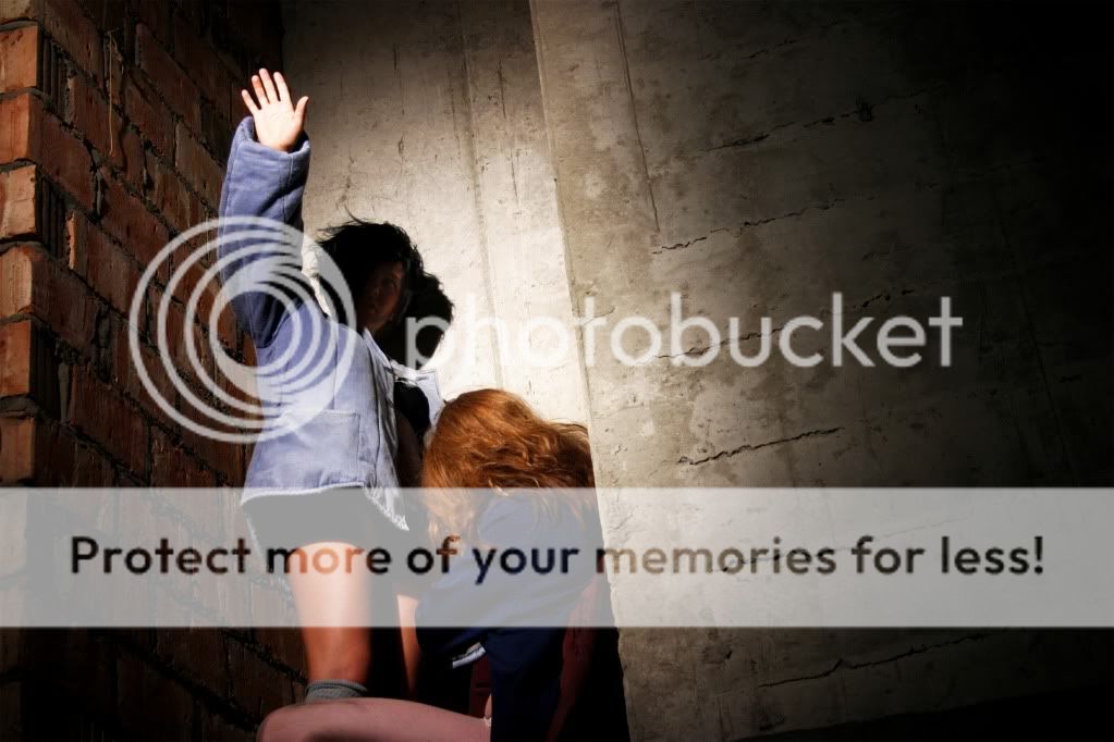 waste management martin county