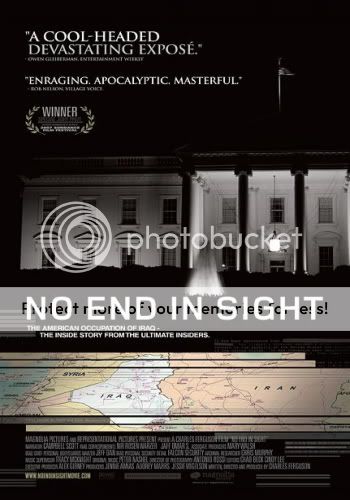 rachel rotten videos