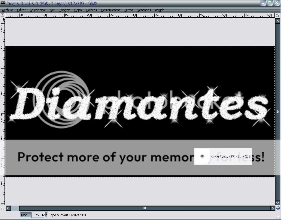 photoshop photoshop