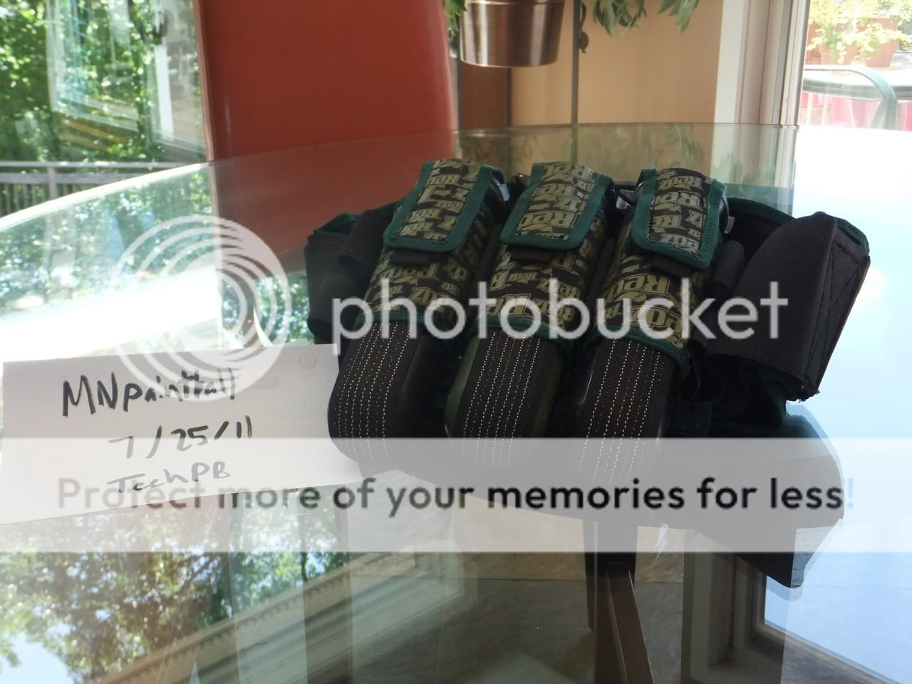Posted Image
