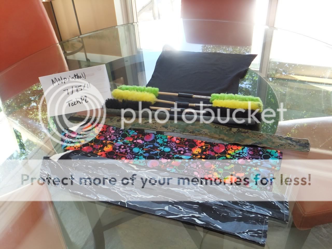 Posted Image