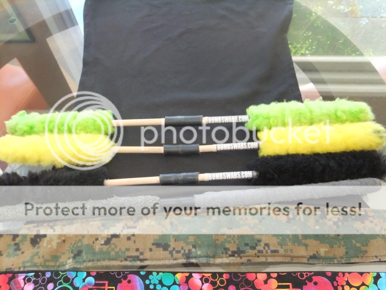 Posted Image