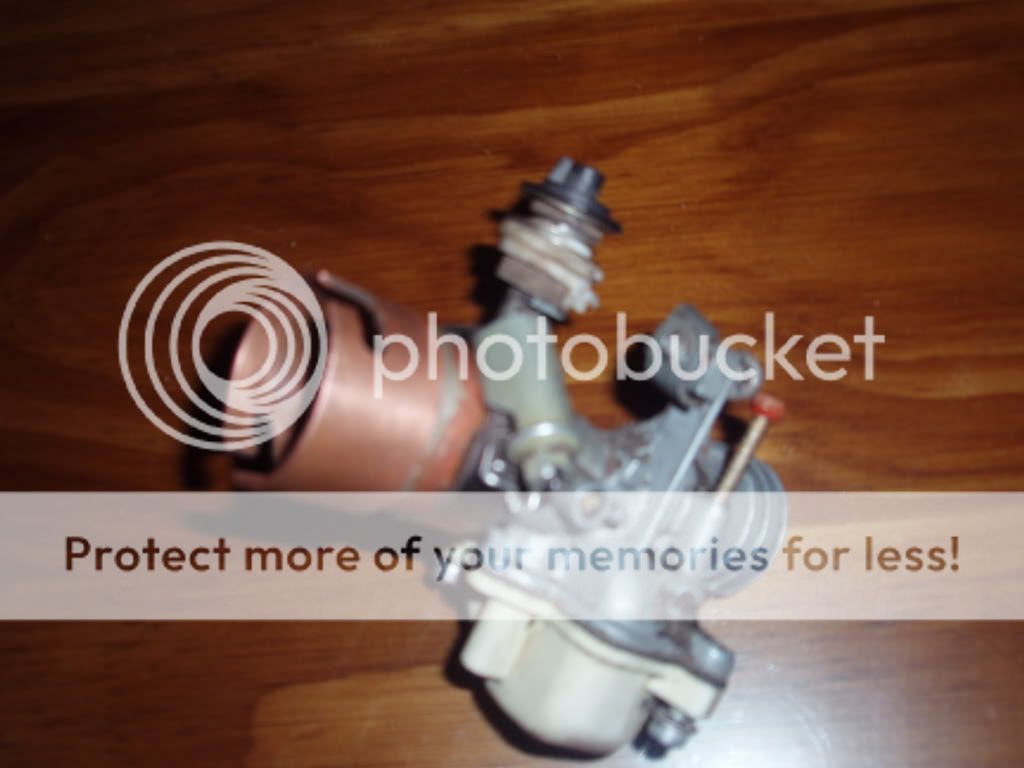 [Linked Image from i977.photobucket.com]