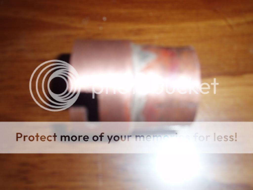 [Linked Image from i977.photobucket.com]