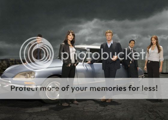 http://i977.photobucket.com/albums/ae252/2011photoalbum/Buick/MentalistDS.jpg