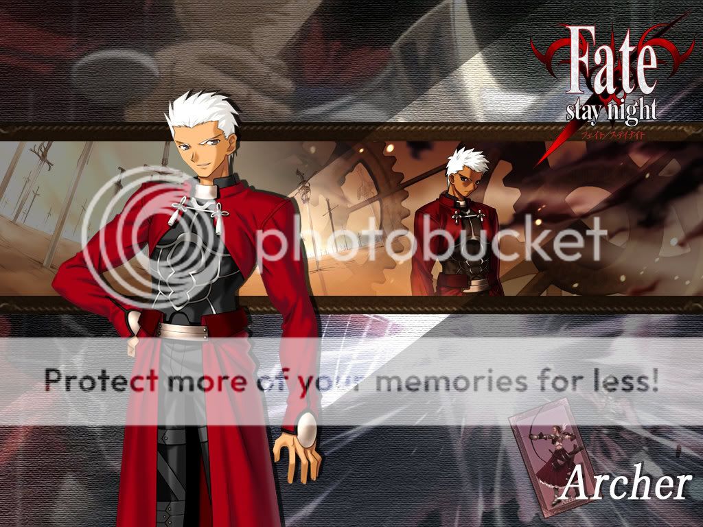 Forum Image: http://i977.photobucket.com/albums/ae252/Abunai_Gigolo/Archer-1.jpg