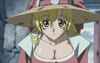 Forum Image: http://i977.photobucket.com/albums/ae252/Abunai_Gigolo/Grenadier-ep01-03.gif