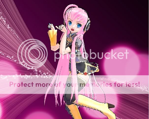 Forum Image: http://i977.photobucket.com/albums/ae252/Abunai_Gigolo/LukaNyaPose.jpg