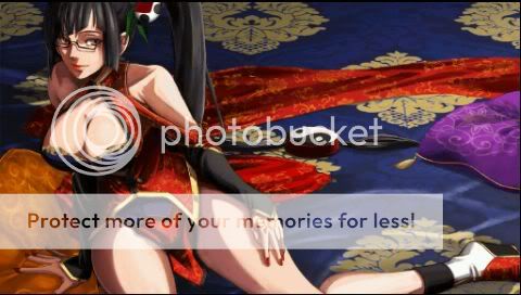 Forum Image: http://i977.photobucket.com/albums/ae252/Abunai_Gigolo/NPJH-50180_10226212529_629.jpg