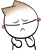 Wesobi