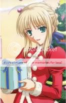 Forum Image: http://i977.photobucket.com/albums/ae252/Abunai_Gigolo/SaberXmas-2.jpg