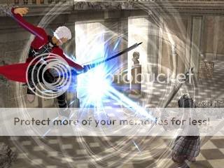 Forum Image: http://i977.photobucket.com/albums/ae252/Abunai_Gigolo/archer.jpg