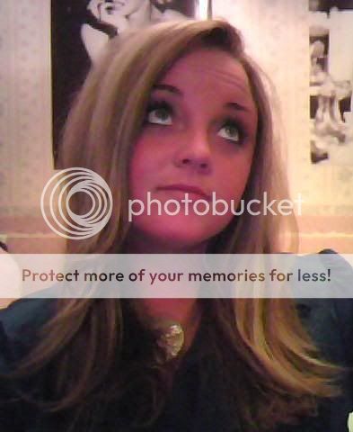 Acura Modesto on Post Girls With Beautiful Eyes   Page 10   Acurazine Community