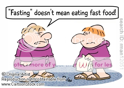 fasting photo: Fasting Fasting.png