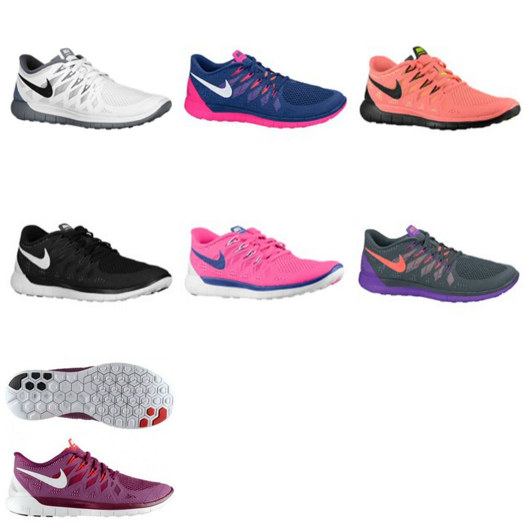 nike free run 5.0 colours nike free run 5.0 colours