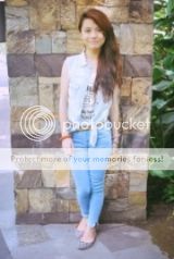  photo f6423cbe-06a7-4bca-9a05-1ae1fff7adb1_zps443a9fa2.jpg