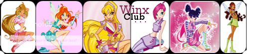 Winx Club