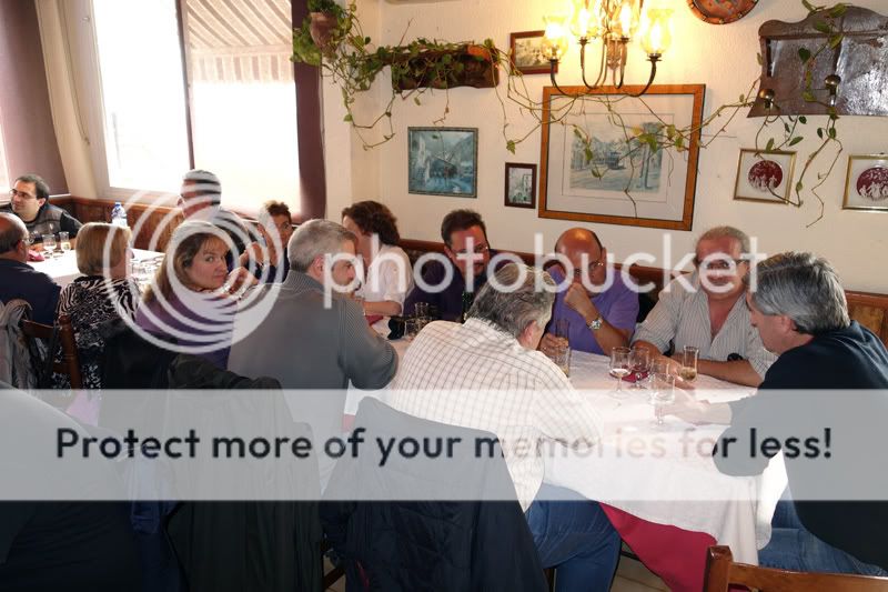 Mostrar Mensajes - DmitryDSC00088.jpg