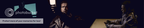 SSF-T800-SIG.png