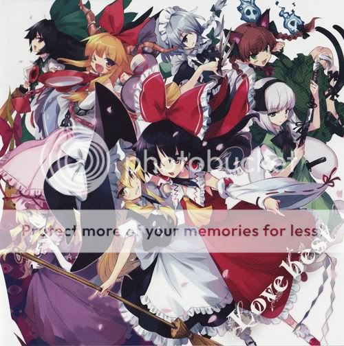 Love - poplica* /Studio“Syrup Comfiture” Love - poplica* /Studio“Syrup Comfiture”