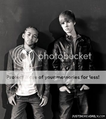 Justin Bieber Pictures, Images and Photos