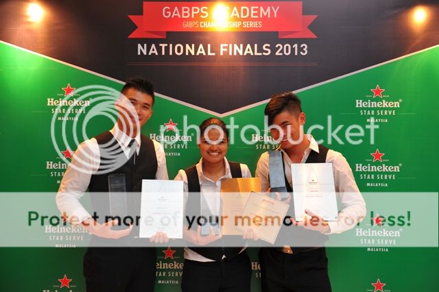  photo 03TheGABPSAcademyTop3Winners_zpsfc3f28dc.jpg