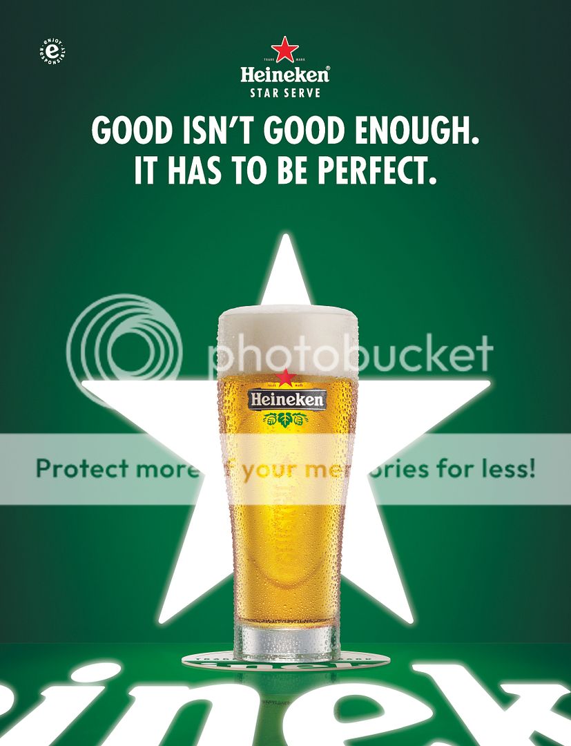  photo HeinekenStarServe_keyart_zps2458e2eb.jpg