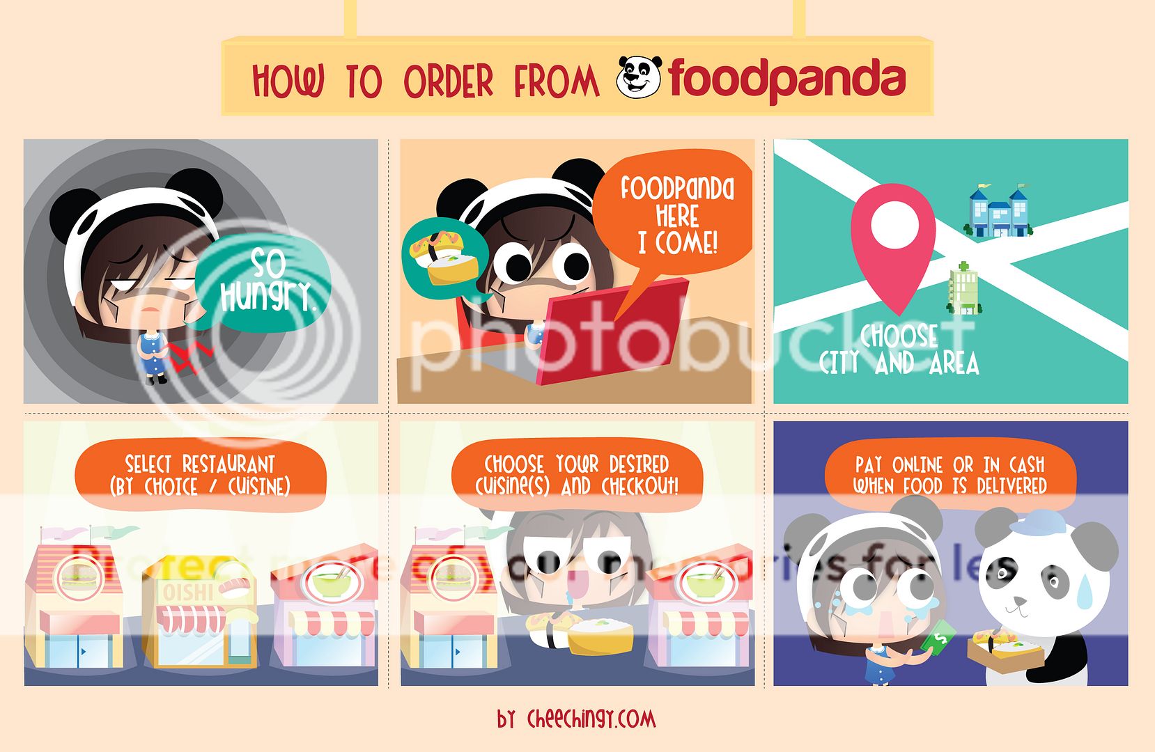  photo foodpanda_comic1_zps6f6cd072.jpg