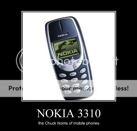  photo nokia-3310_zps160cc358.png