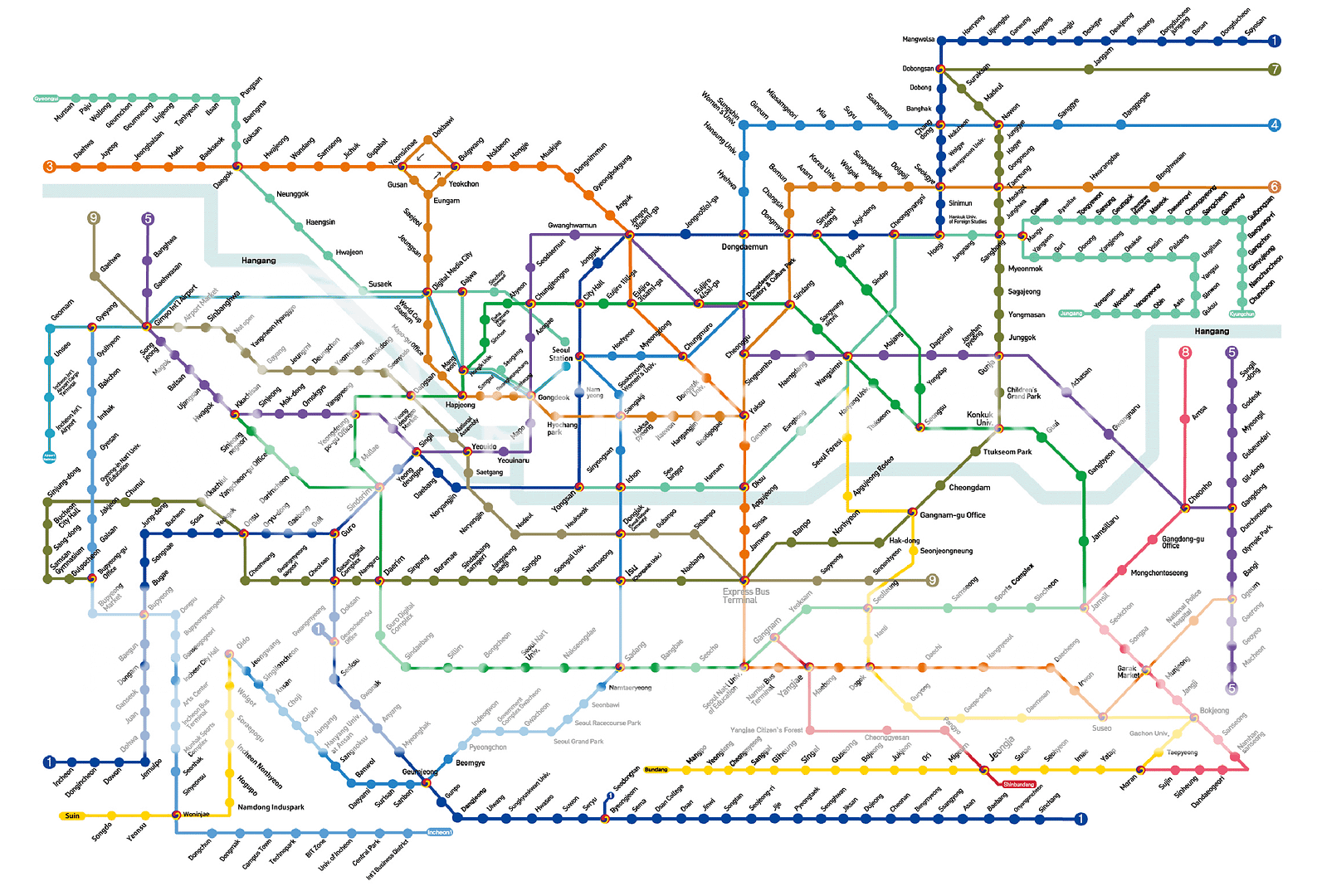  photo Subwaymap_Eng_zpsb09bsc0m.png