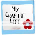 My Craftie Life