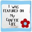 My Craftie Life