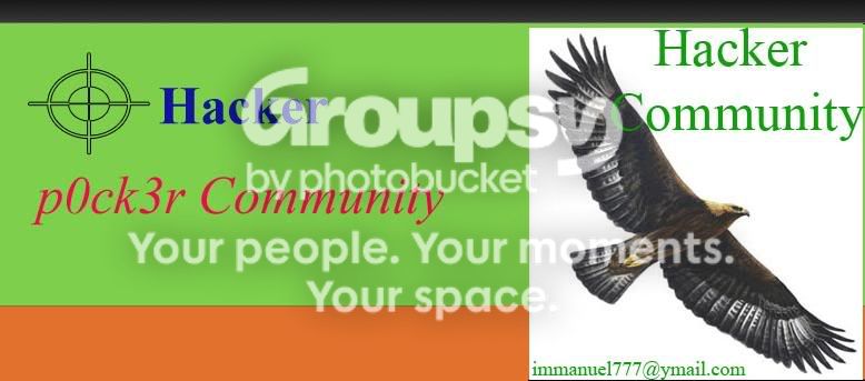 Head_pic photo header_pic.jpg