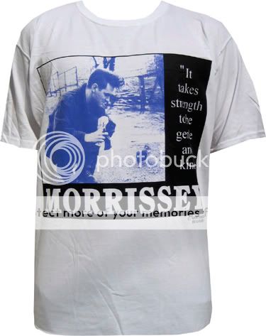 Hate Culture: A William Control Fansite - Wil Total Tattoo Magazine