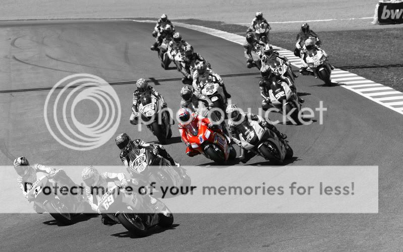 moto gp photo: Moto gp 12345 motogp1.jpg