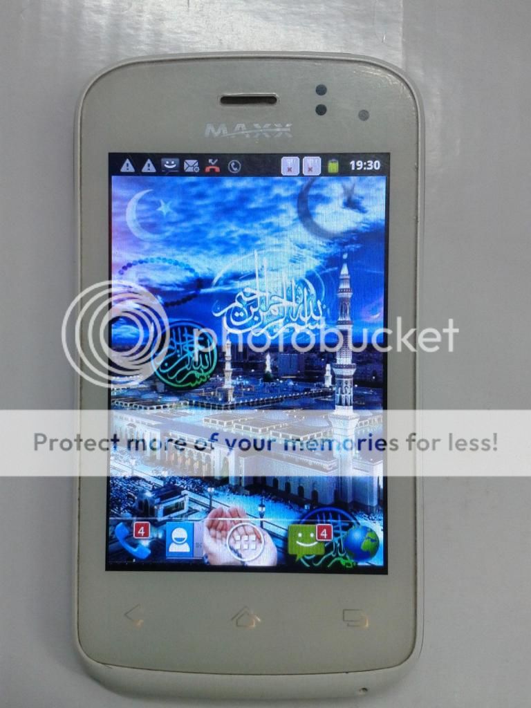 Android Pattern Unlock Box | maxx msd7 android pattern unlock done by piranha box gsm Android Pattern Unlock Box | maxx msd7 android pattern unlock done by piranha box gsm