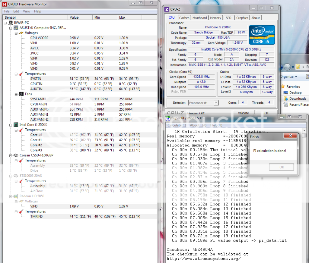SuperPi43ghz.png