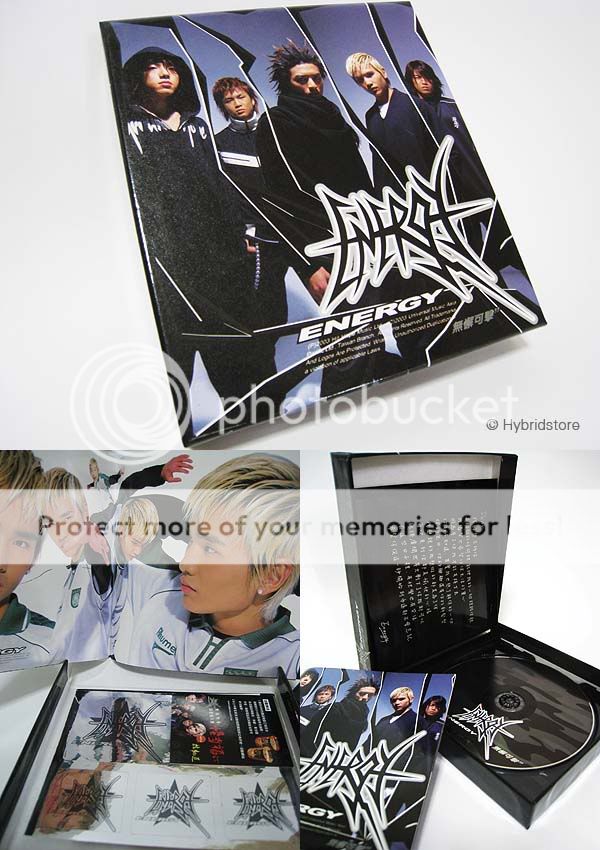 Photobucket