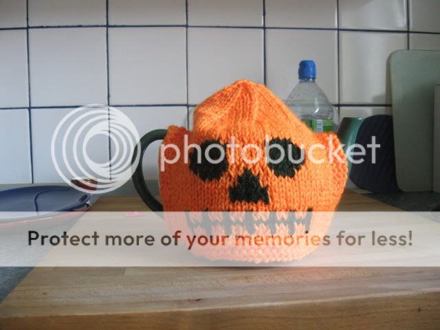 Allsorts694.jpg