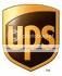UPS SILUMAN2D