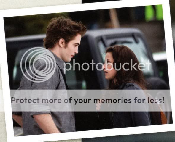 edward and bella Pictures, Images and Photos