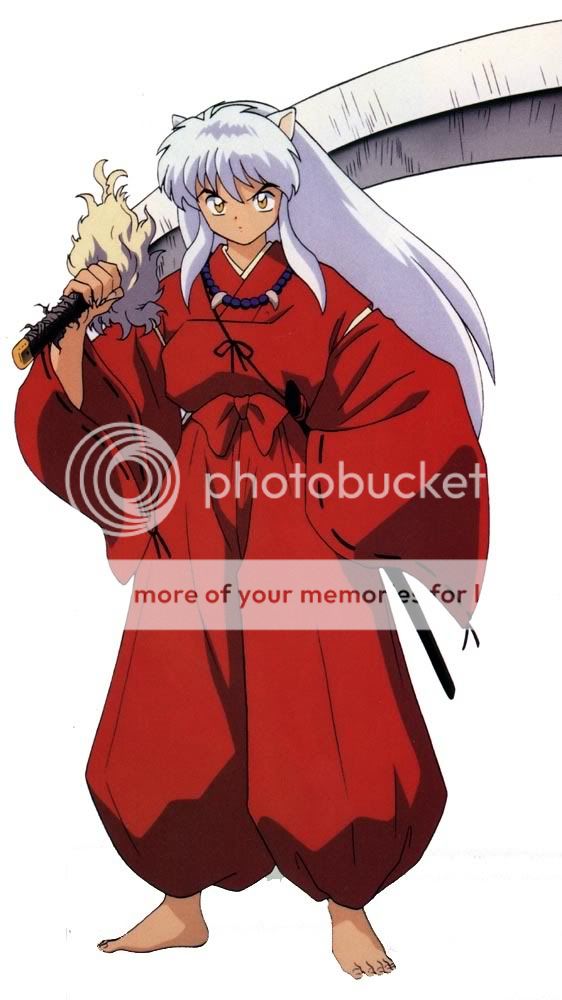 Names of cartoon characters , A-Z