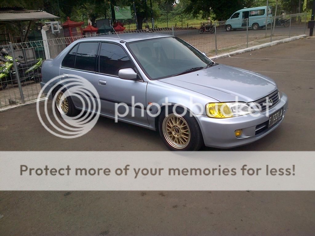 City Type Z Sx8 Exi Di Stnk Nya Gitu Sih City Type Z Sx8 Exi Di Stnk Nya Gitu Sih