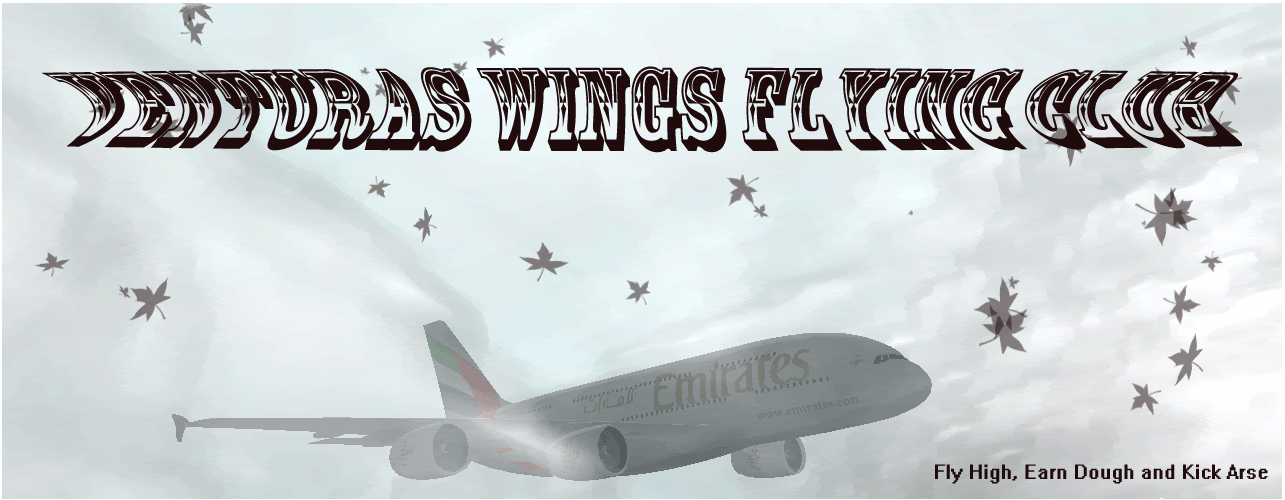 [Image: Venturas-Wings-Club-2.gif]