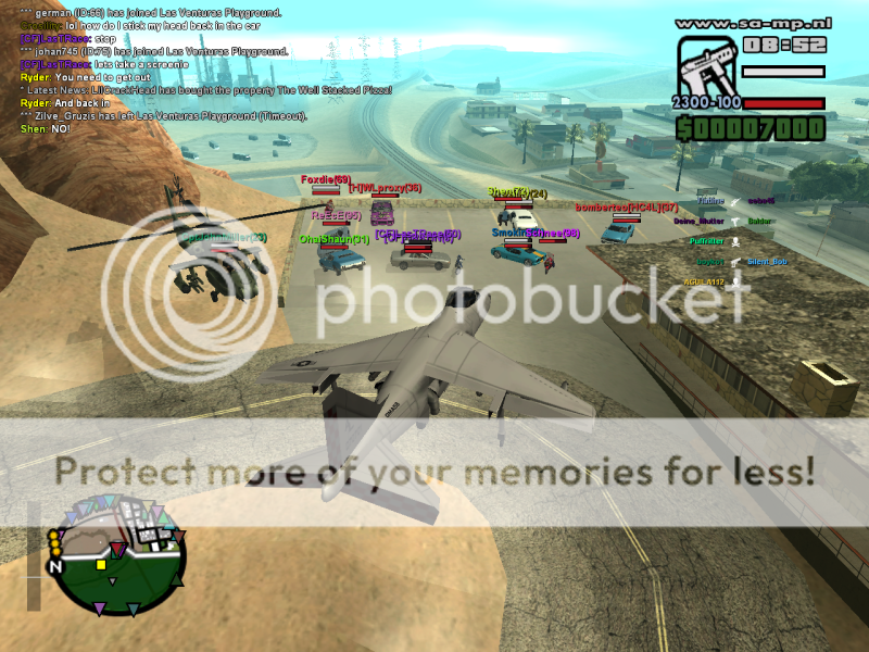 [Image: sa-mp-001.png]