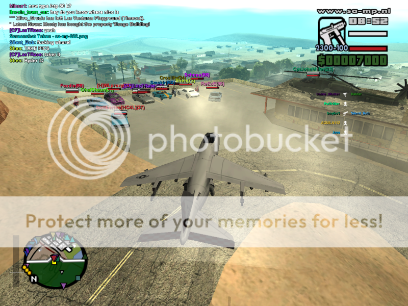 [Image: sa-mp-003.png]