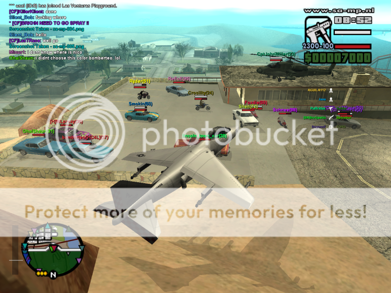 [Image: sa-mp-006.png]