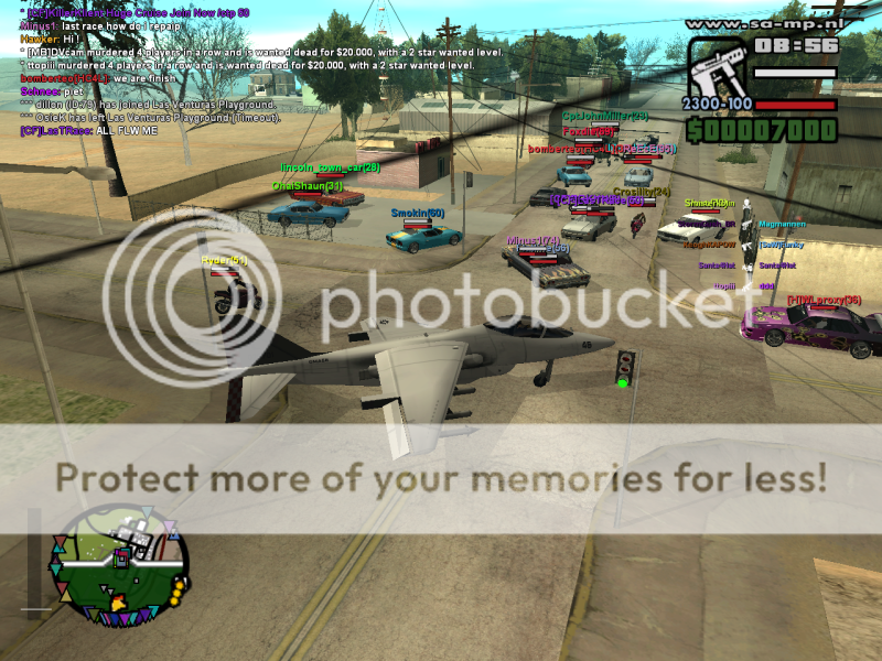 [Image: sa-mp-010.png]