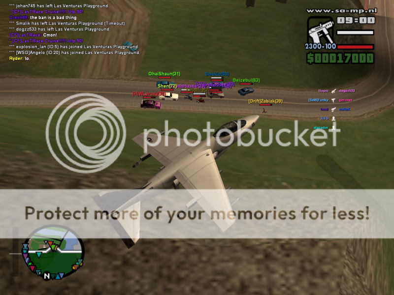 [Image: sa-mp-011.png]