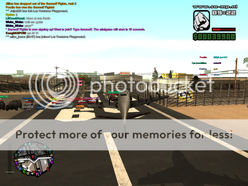 [Image: sa-mp-012.png]